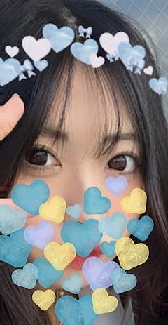 らな