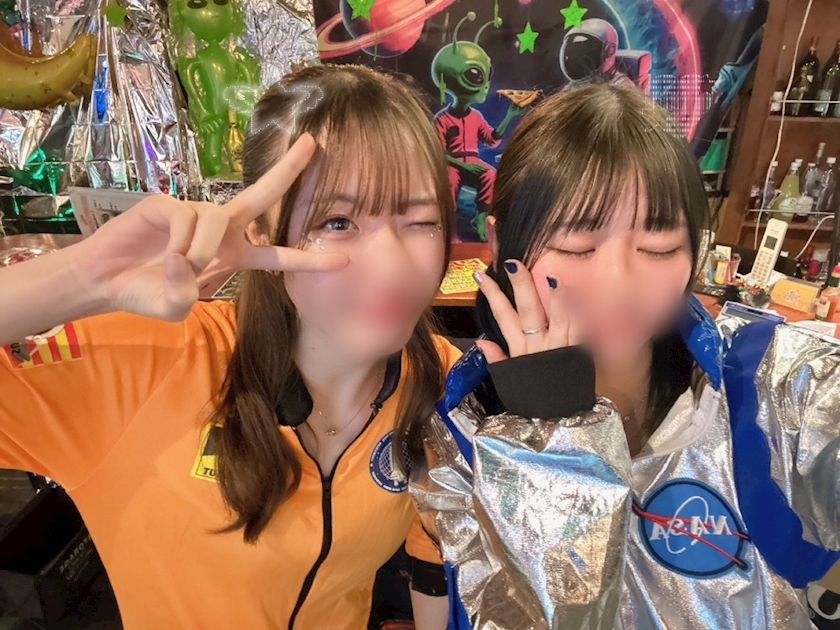 さーや