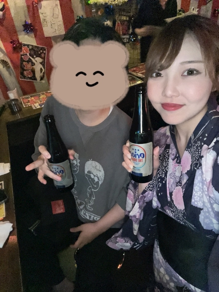 ひなた