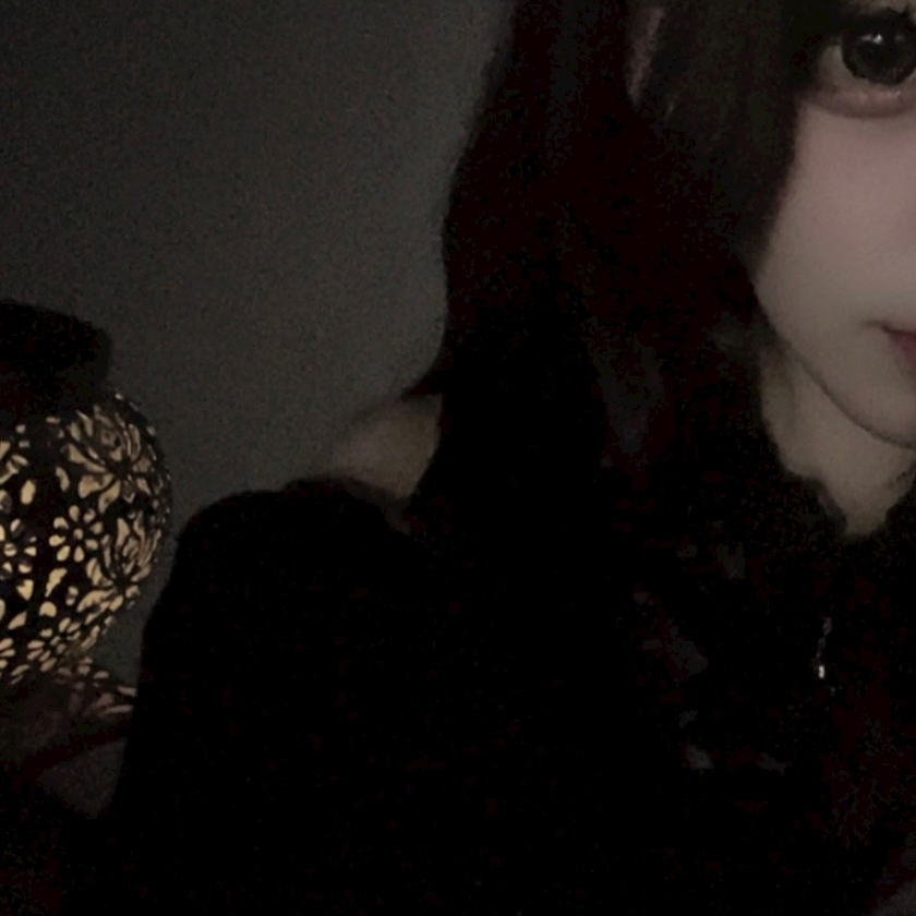 セナ