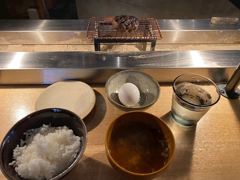 春野 じゅり