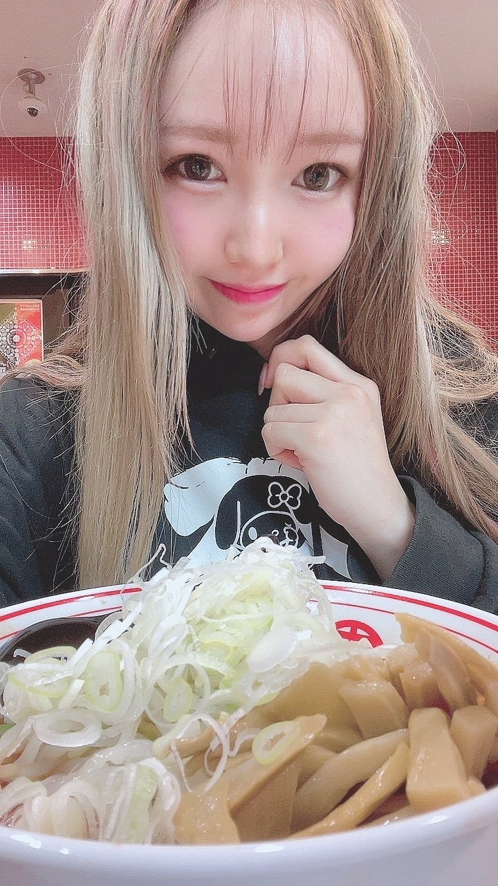 お茶の水うらん