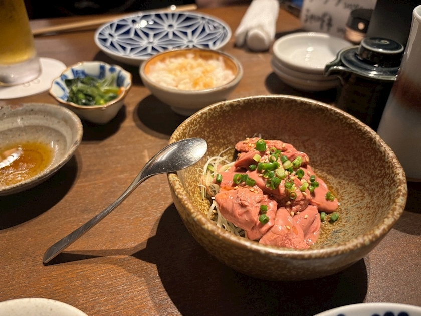 西蓮寺 ひかる