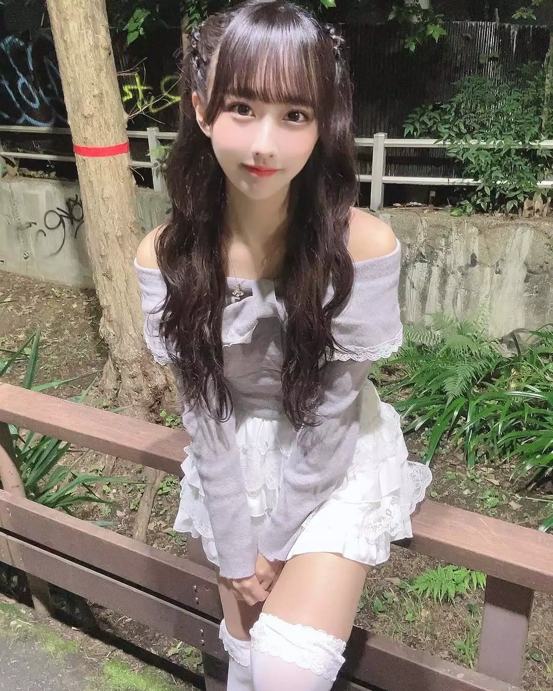 ゆずひめ