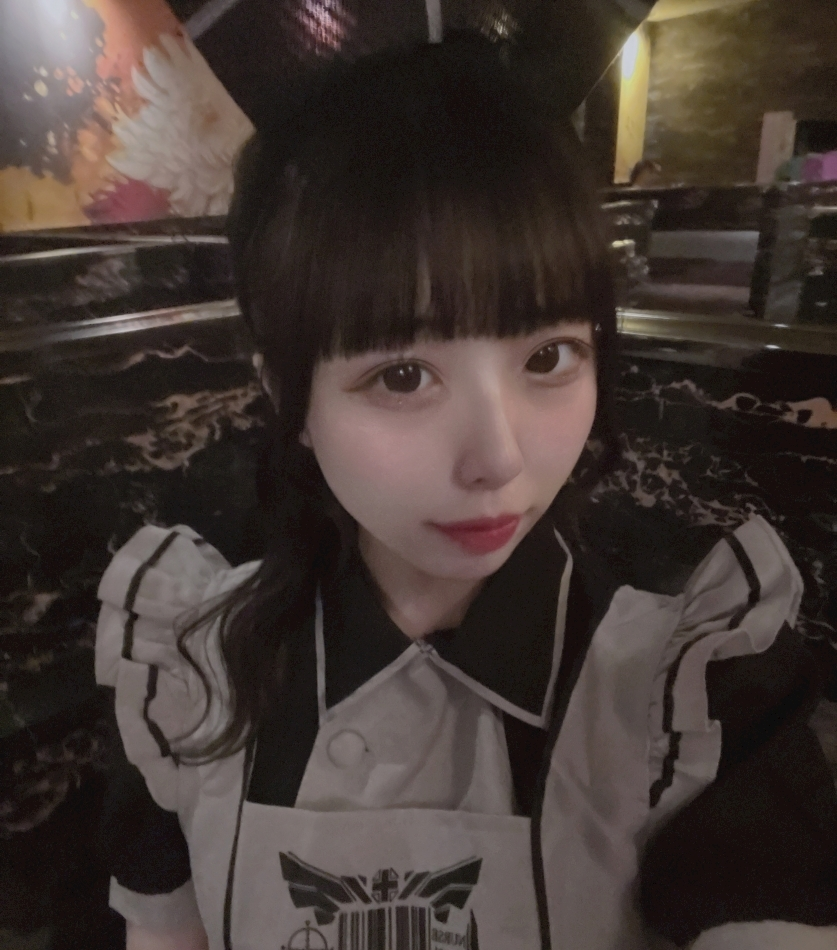 あやの
