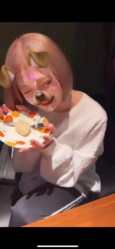 ゆう