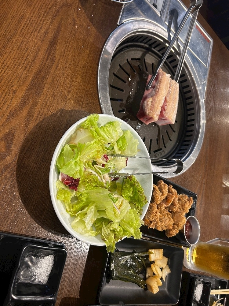 かんな