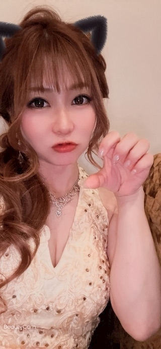 聖月 綾
