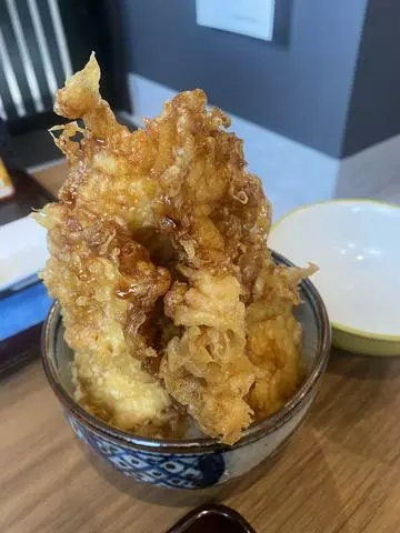 長瀬 純恋