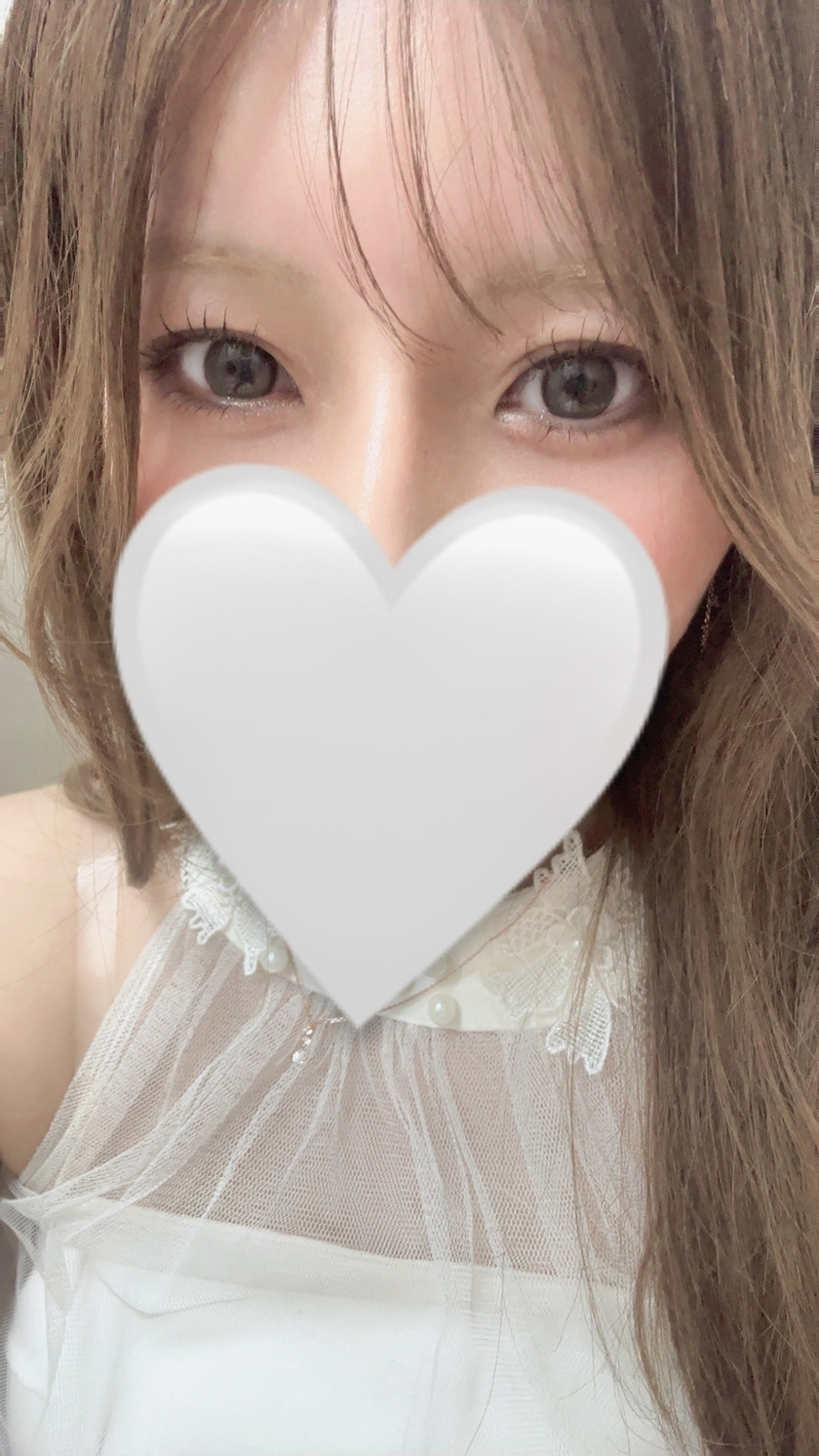 柊 さやか