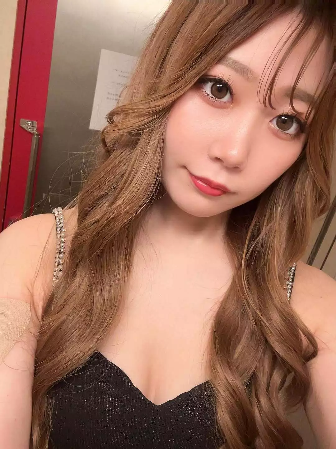 恐山 あんな