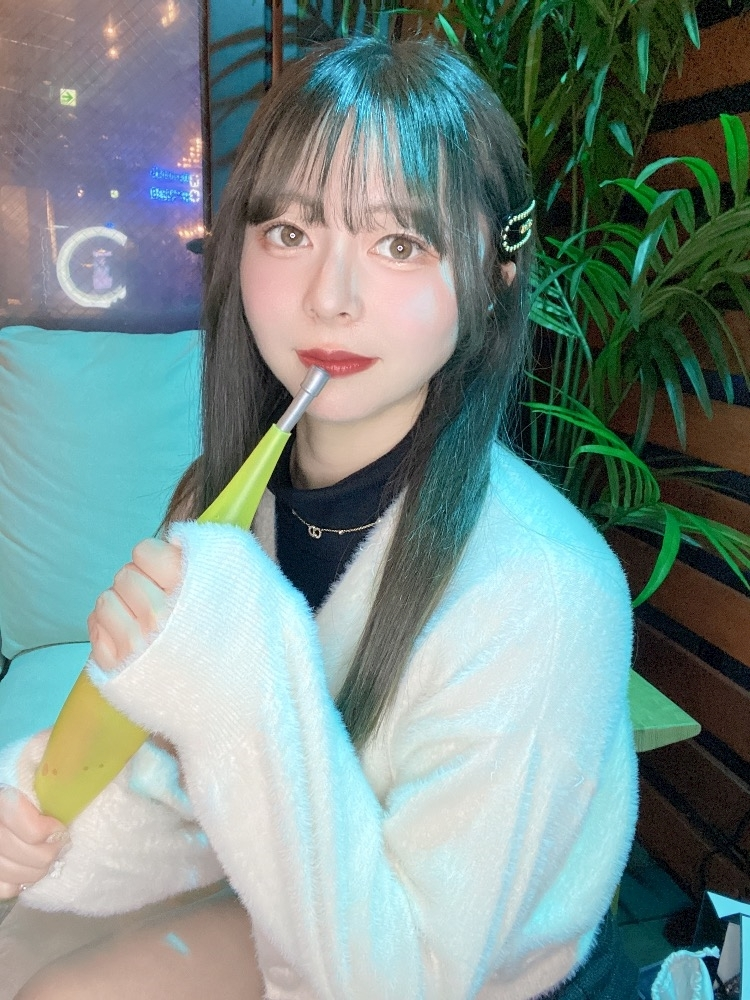 なつ