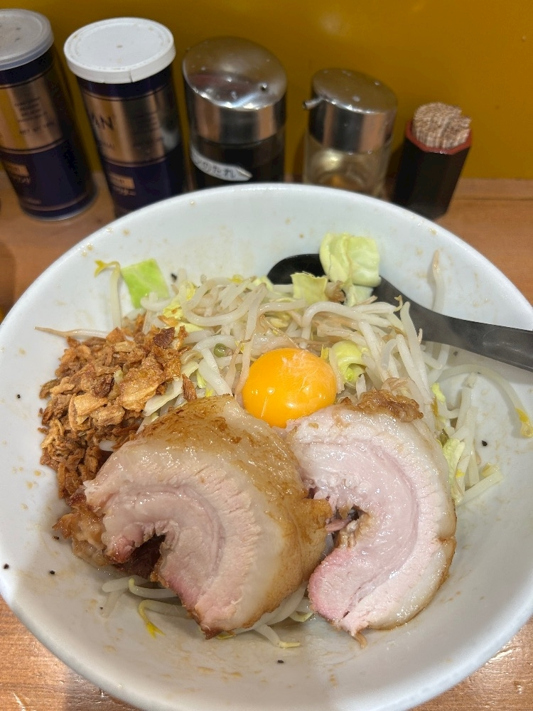 うた