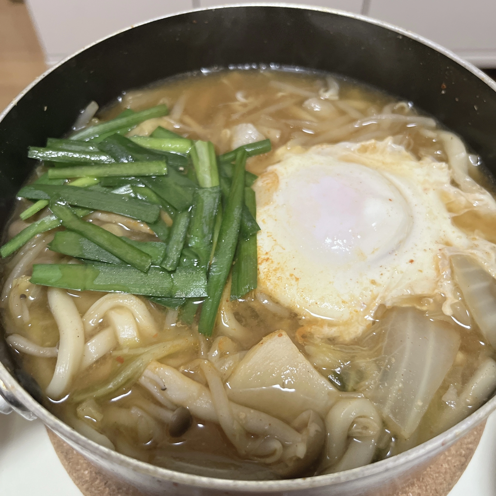 あめ 。