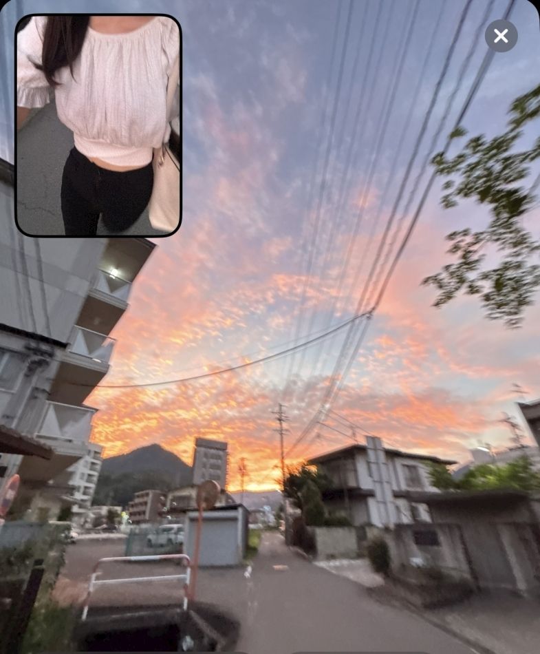 ゆに