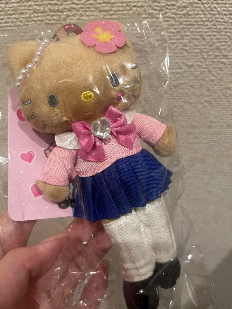 あゆみ