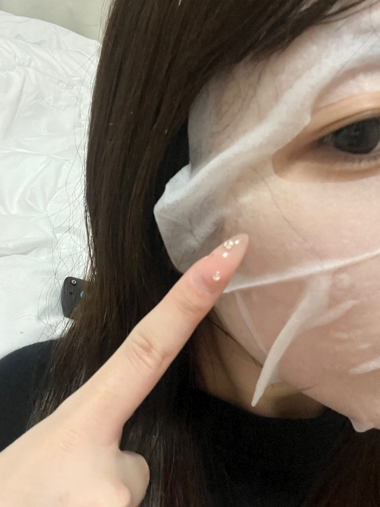 こい