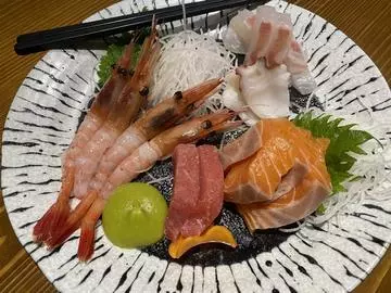 長瀬 純恋