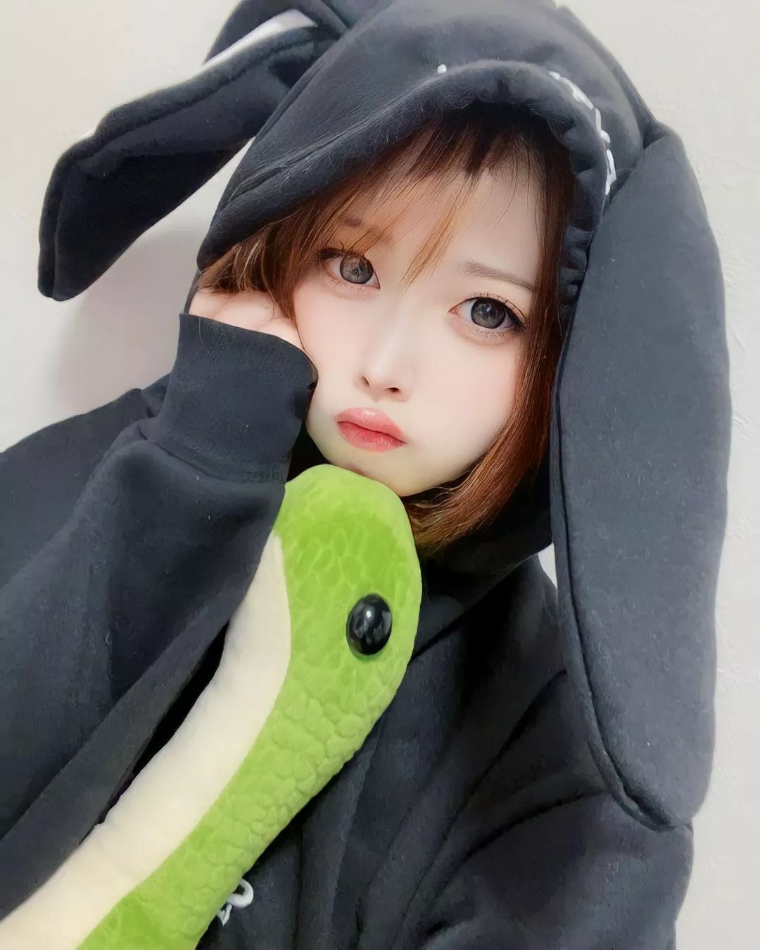 るるか