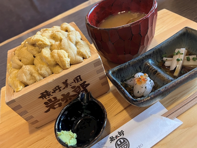 夢咲 さくら
