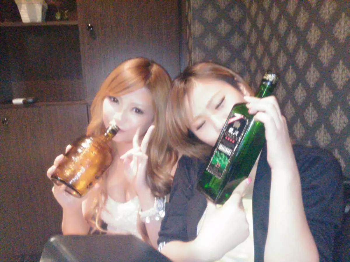 優愛