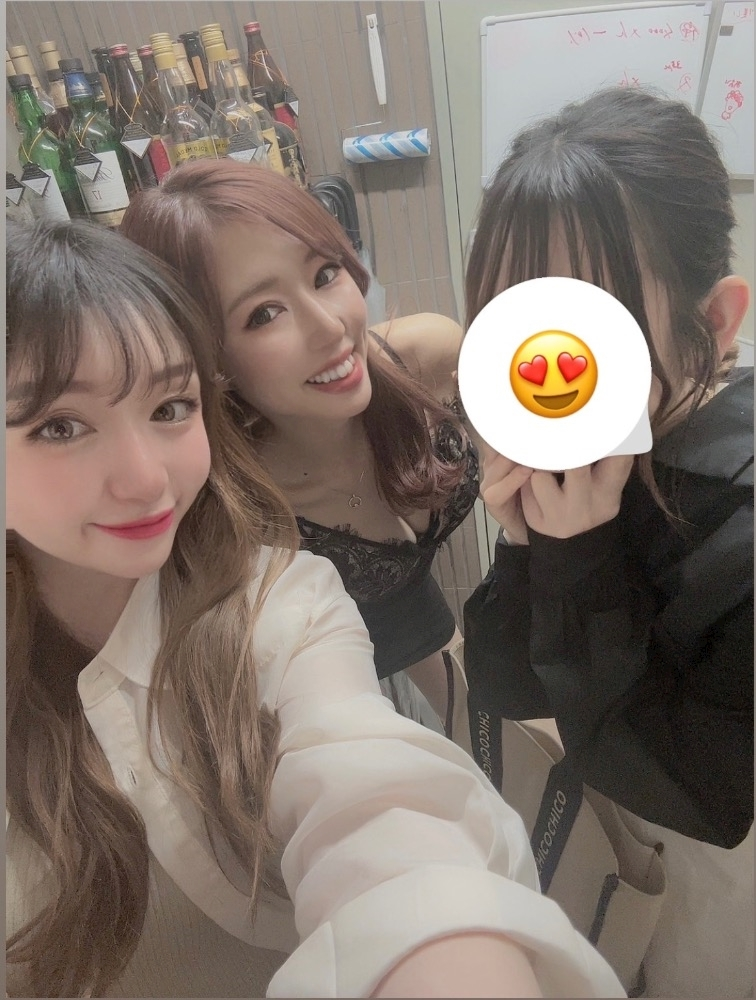 京 さゆみ
