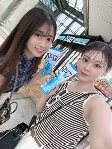 紫月 あやか