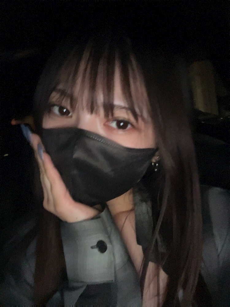 めい