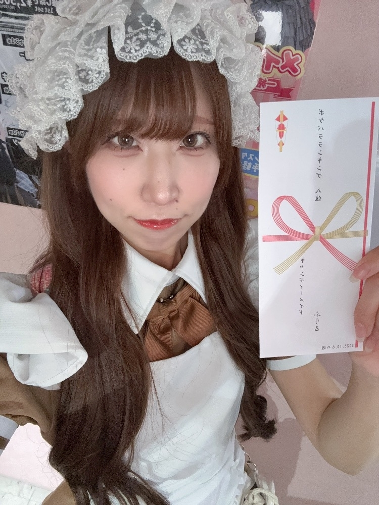 ふりふり ふりる