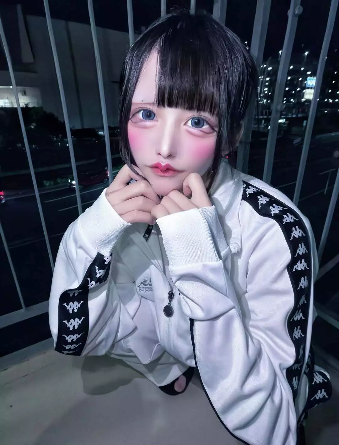 愛眠寝 はづき