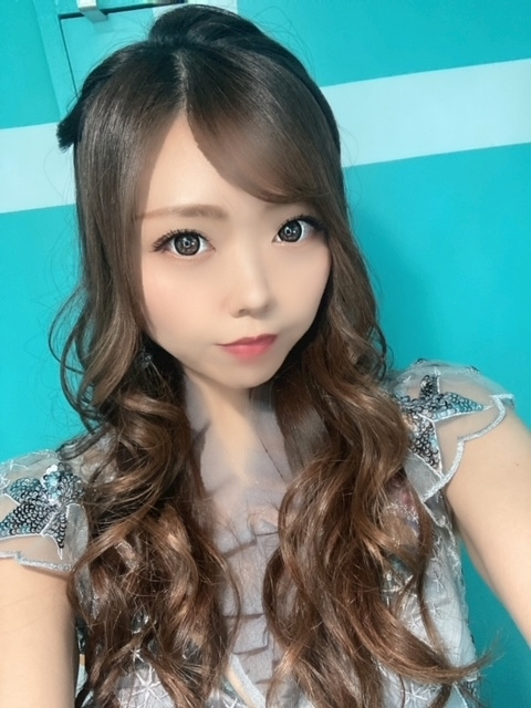 夏樹 あや