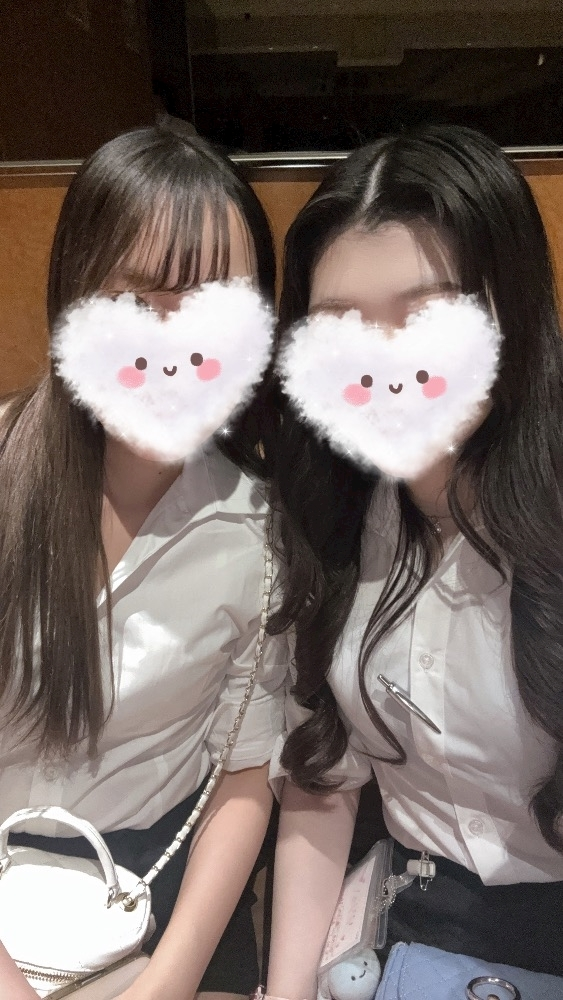 りりか