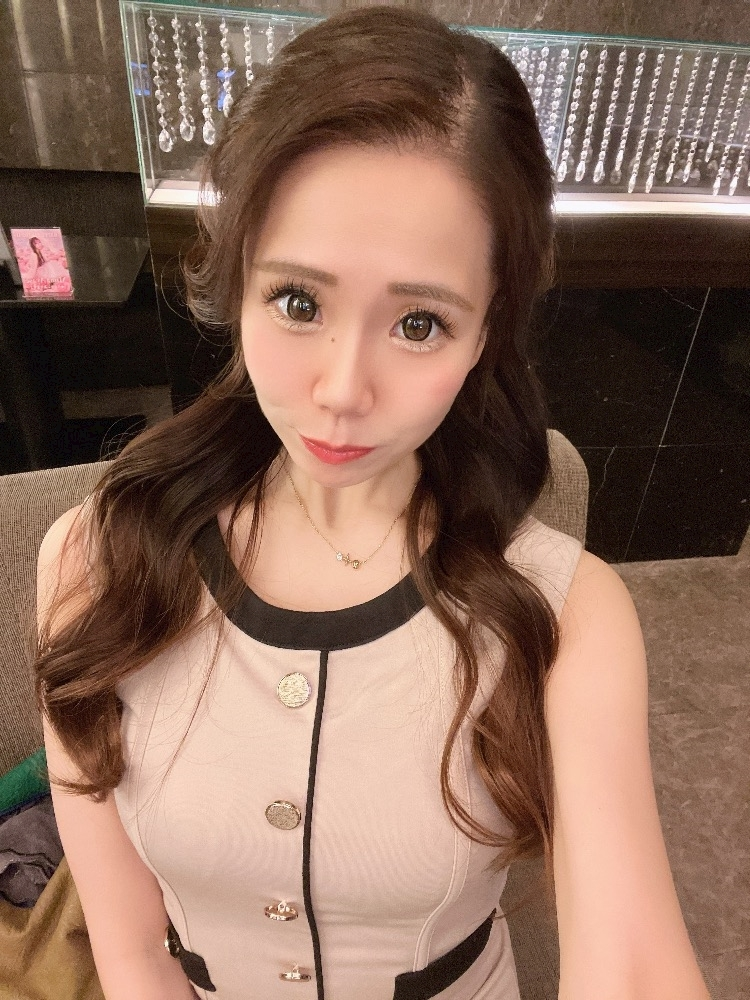 神咲 來未