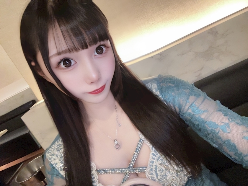 蒼 みらい