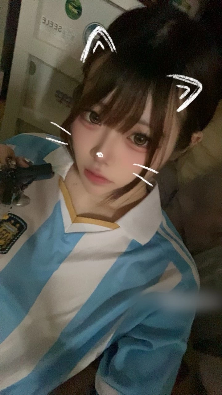 サラ