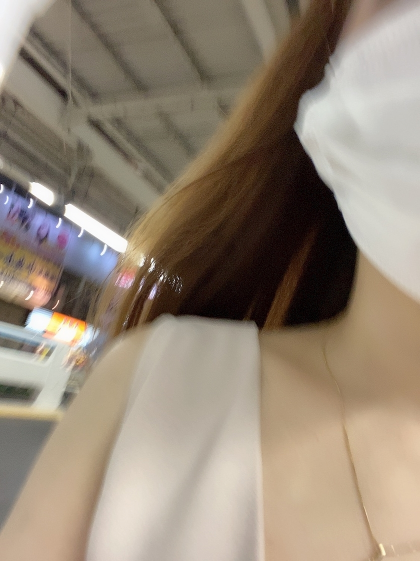 ゆい
