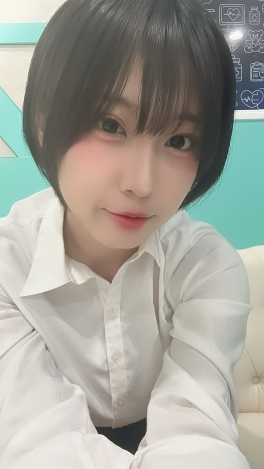 さくら
