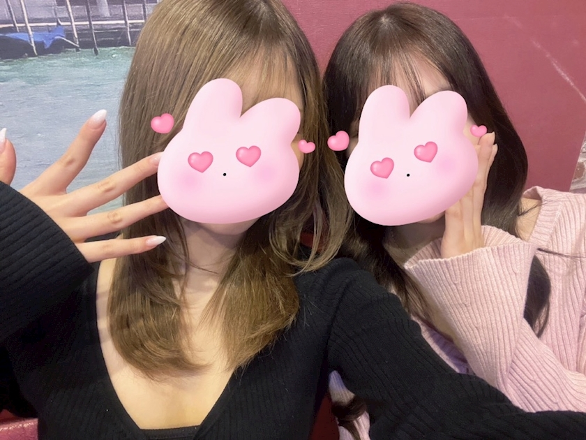 メイ
