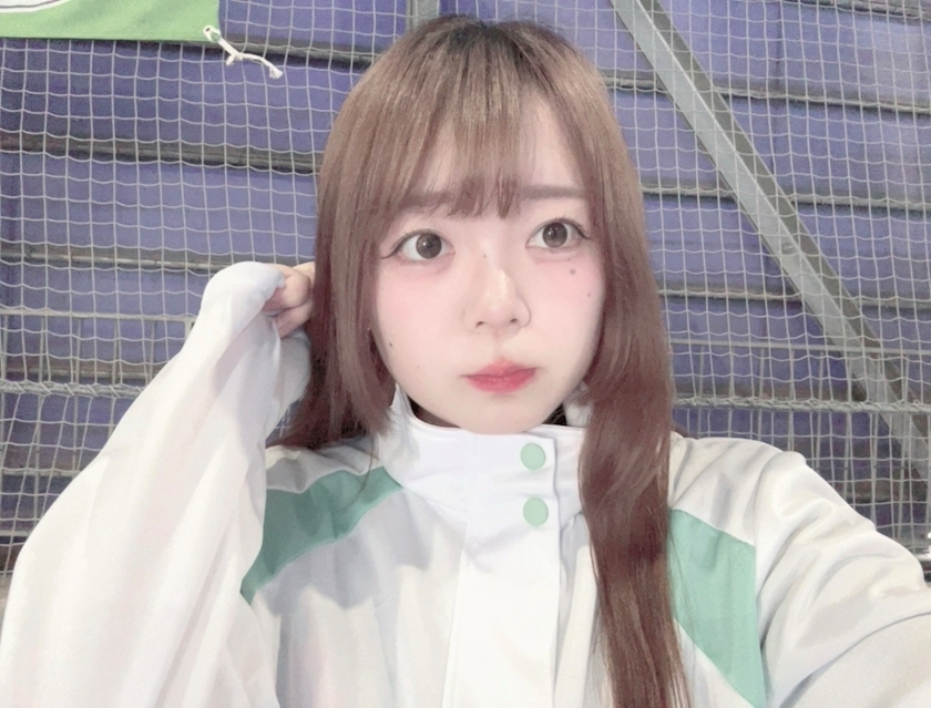 りこ