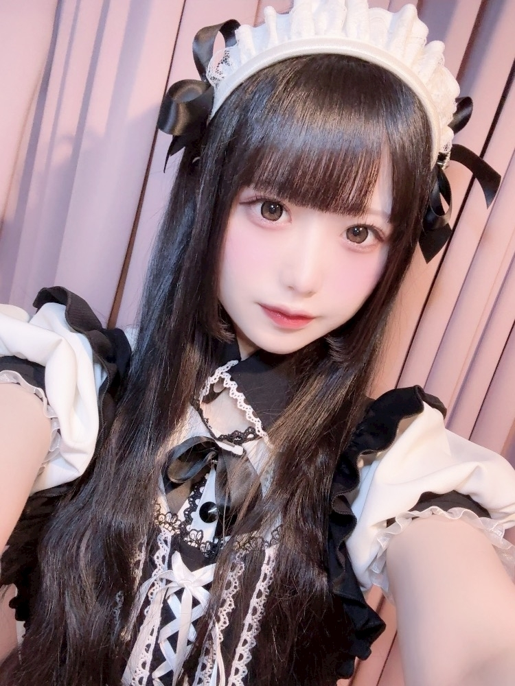 ましろ