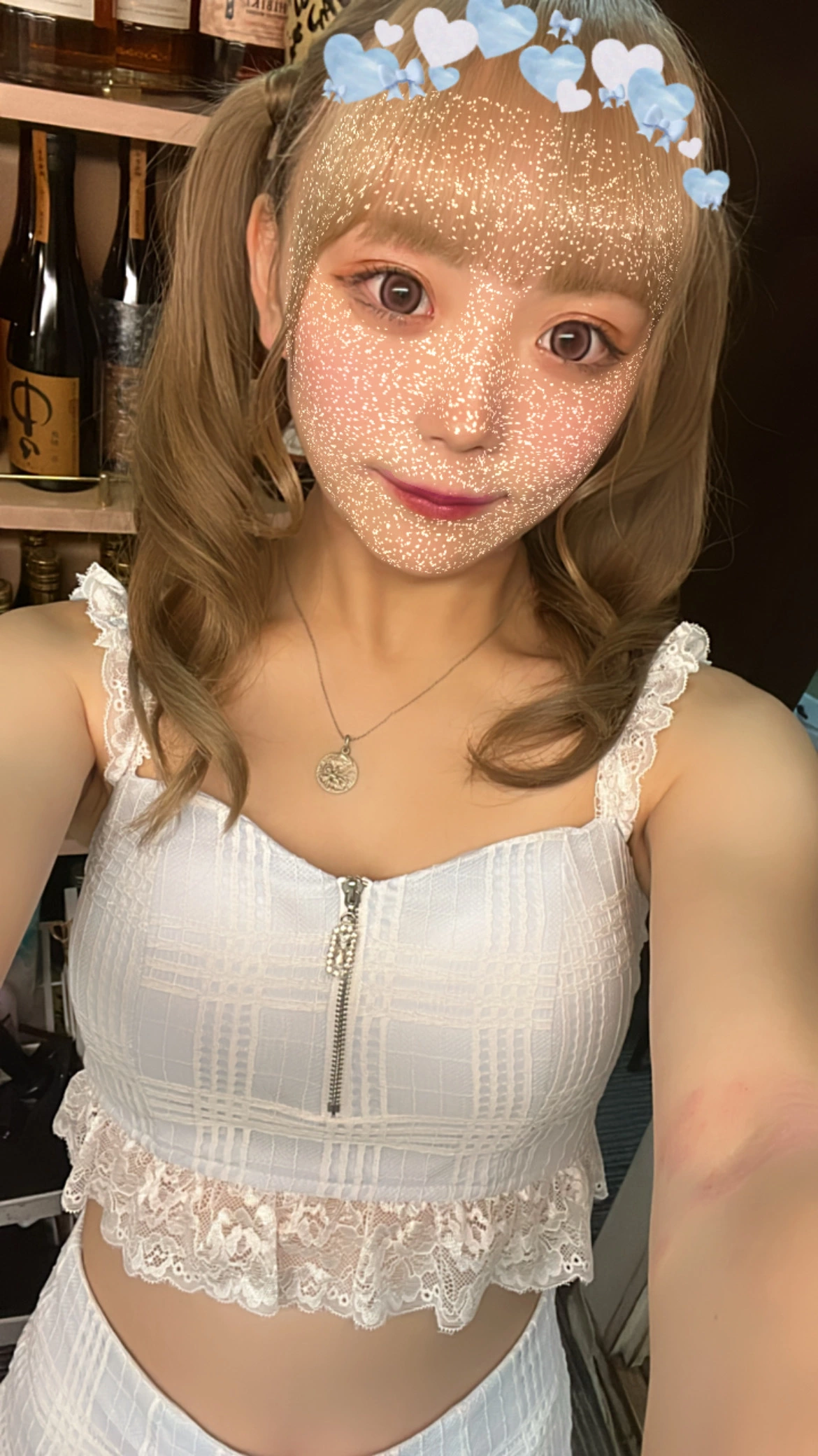 みはる