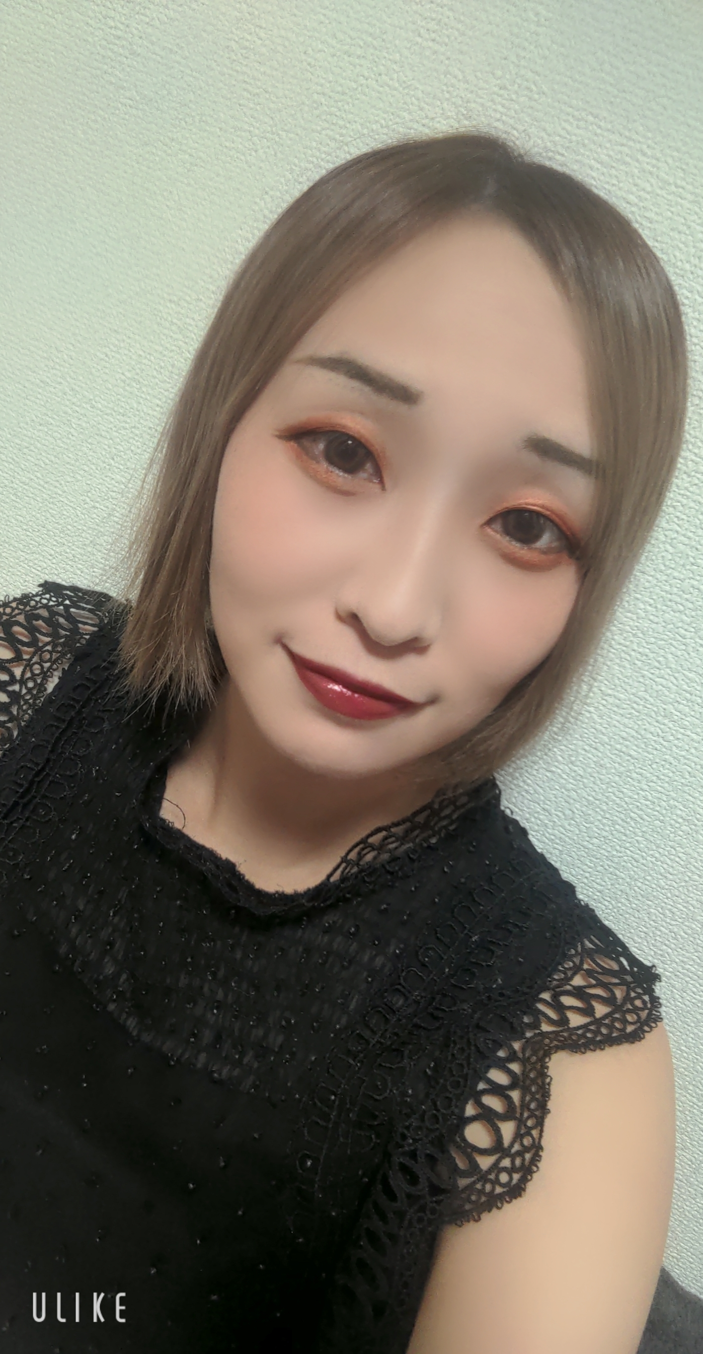 みわ