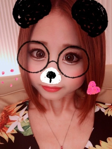 美波 なつ