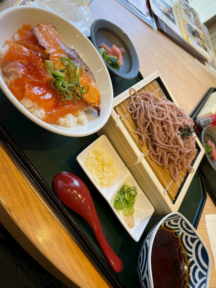 まいか