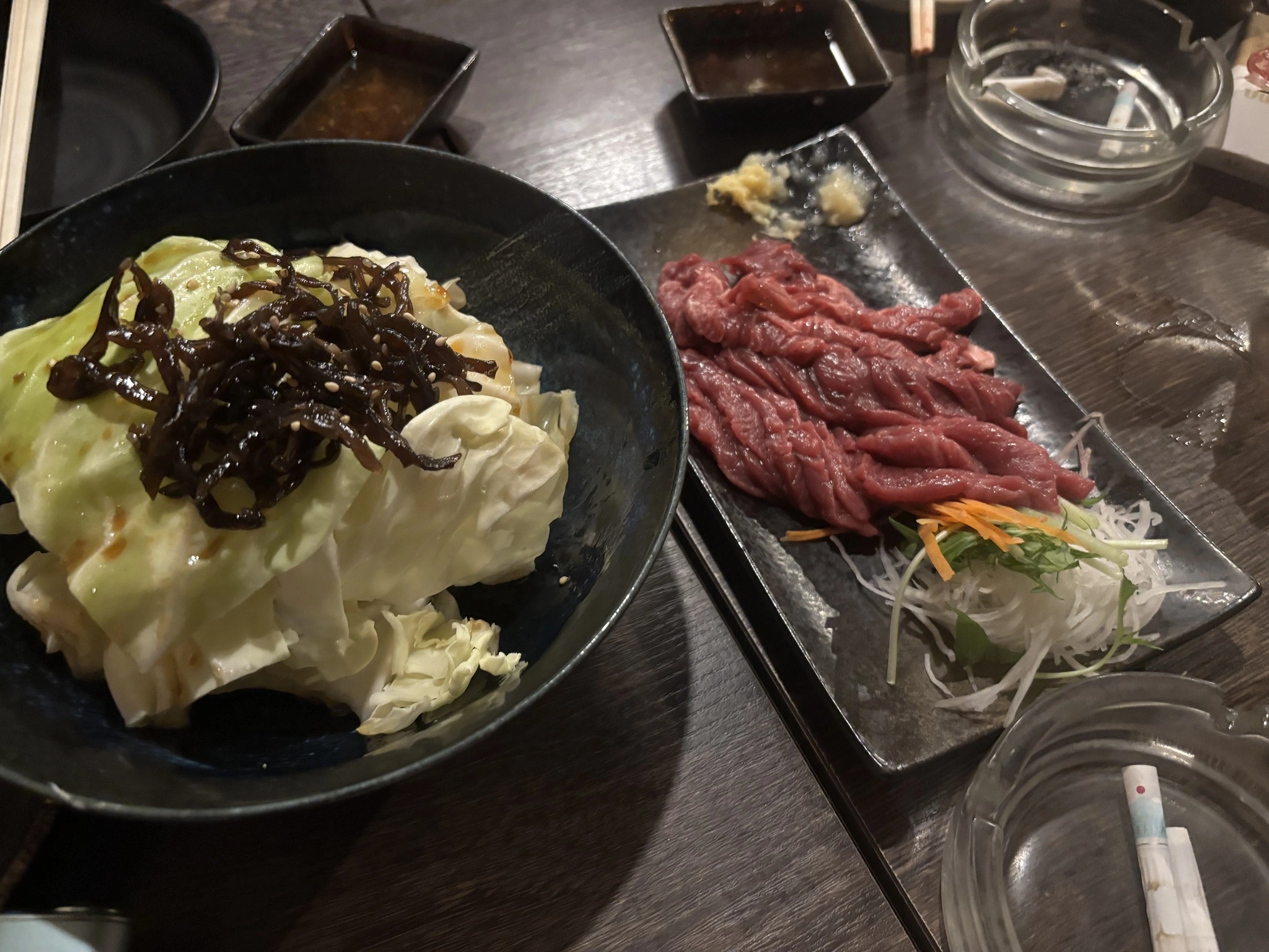 ひめか