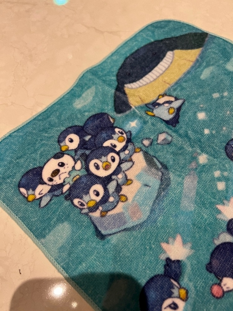 さやか