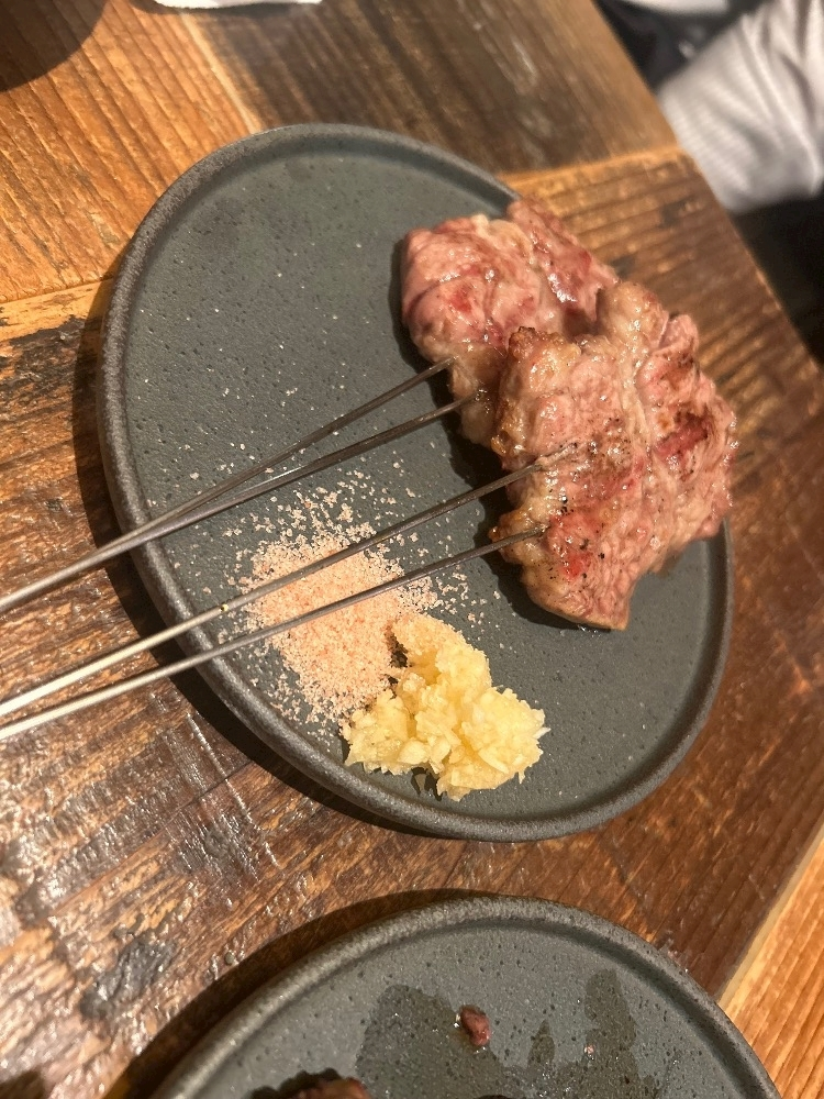 蒼 みらい