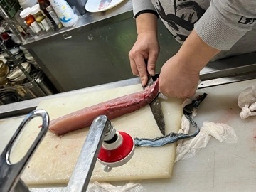 まみ