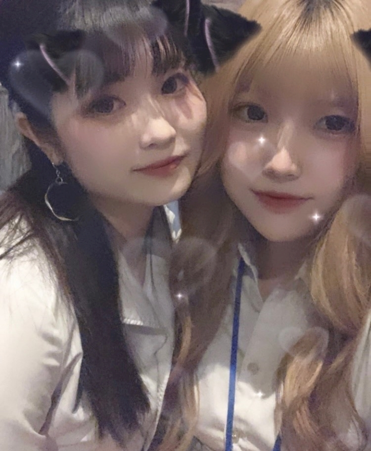 りんね