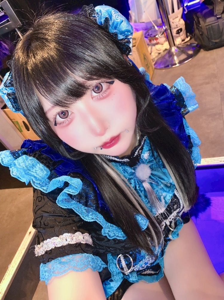 うさぎ